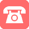 mobile phone